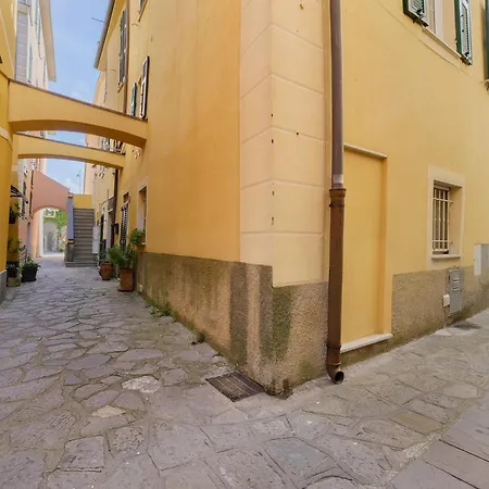 Il Timone E L'ulivo 3*