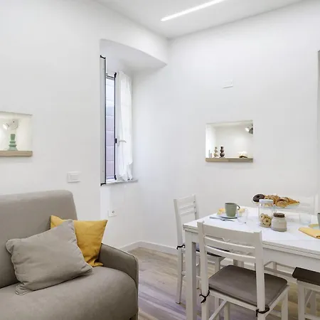Il Timone E L'ulivo 3* Moneglia
