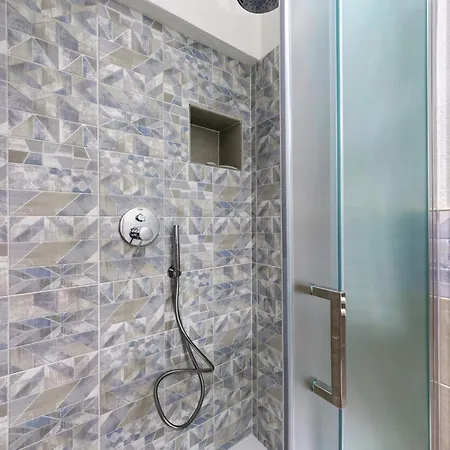 Il Timone E L'ulivo Aparthotel 3*